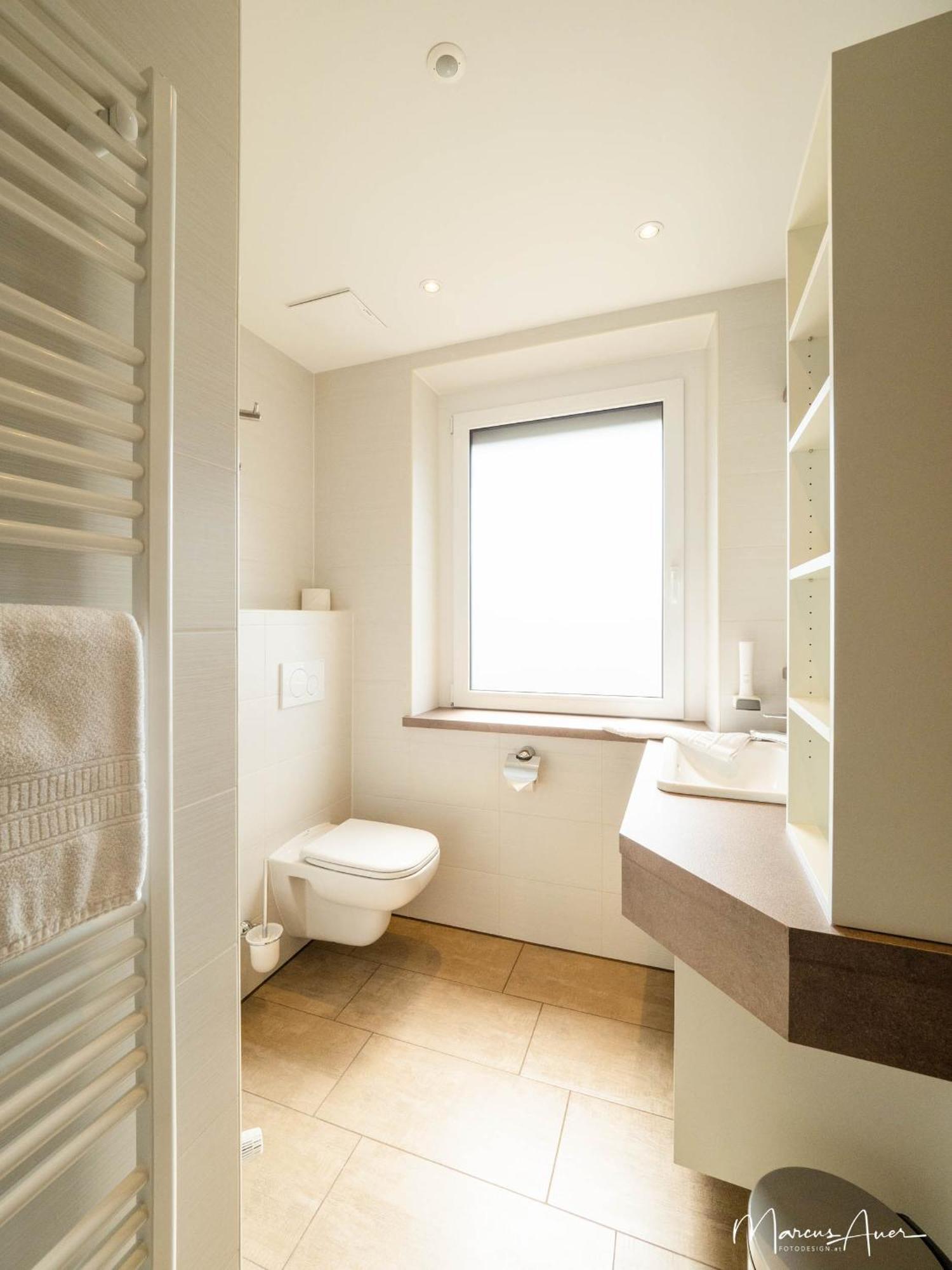 Pension Ehrenfried - Hotel Garni Kindberg Room photo