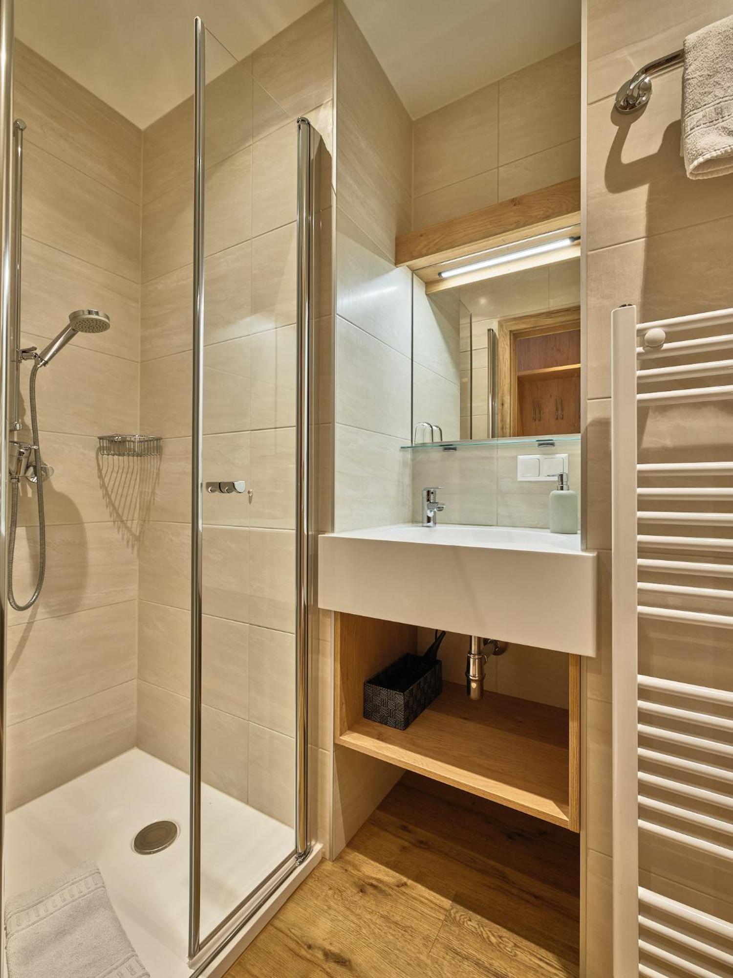 Pension Ehrenfried - Hotel Garni Kindberg Room photo