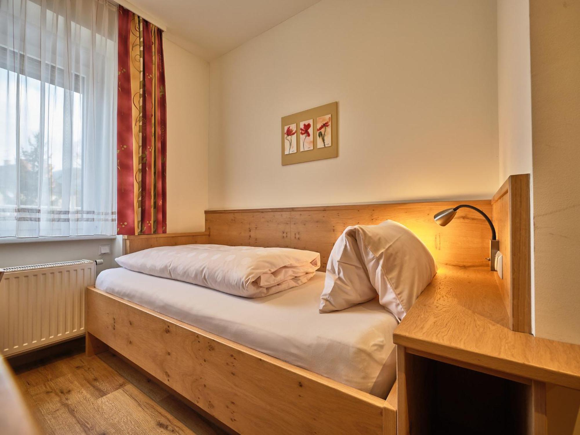 Pension Ehrenfried - Hotel Garni Kindberg Room photo